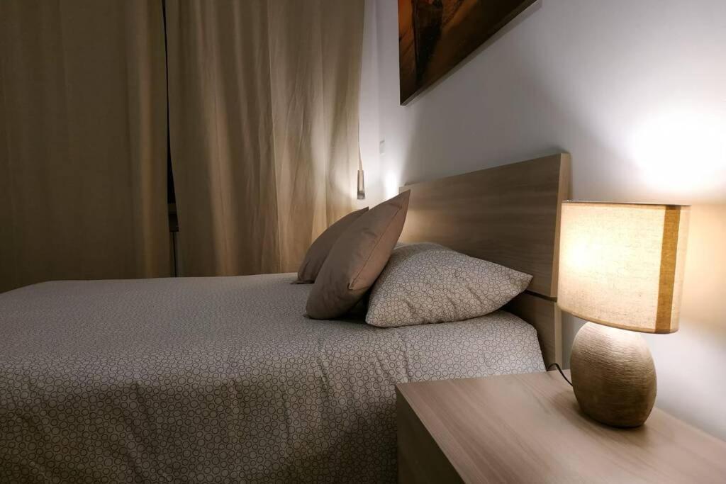 Camera Confortevole Tra Roma E Ostia Acilia Exterior foto