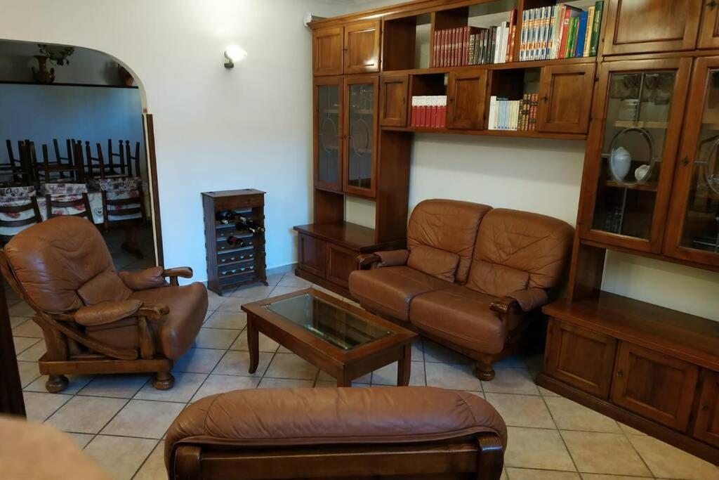 Camera Confortevole Tra Roma E Ostia Acilia Exterior foto